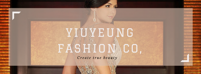 Yiuyeung Fashion Pty.Ltd.